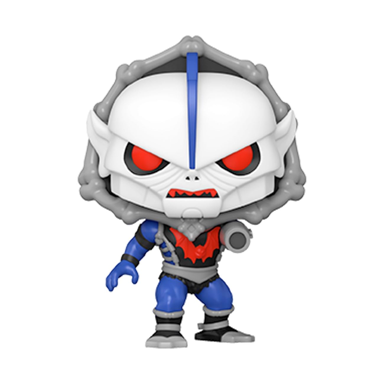 Funko Pop Vinyl: She-Ra - Hordak - Masters of The Universe - Collectable Vinyl Figure - Gift Idea - Official Merchandise - Toys for Kids & Adults…