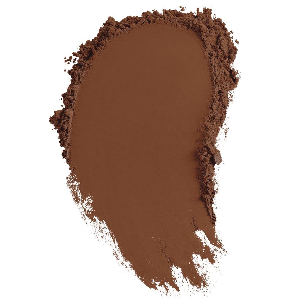 Original Loose Powder Foundation SPF 15, Deepest Deep 30