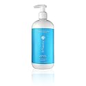 Crabtree & Evelyn La Source Hydrating Body Lotion with Pump 16.9oz/500ml