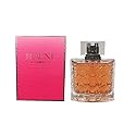 FLAUNT POUR FEMME BY JOSEPH PRIVE PERFUME FOR WOMEN 3.4 OZ / 100 ML EAU DE PARFUM SPRAY
