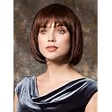 Change by Ellen Wille, Color Chosen: Ebony Black