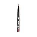L.A. Colors Auto Lip Liner Pencil 563 Mauve