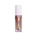 Eye Shadow Diamond Daze Liquid Eyeshadow Eye Makeup (007, In Pursuit)