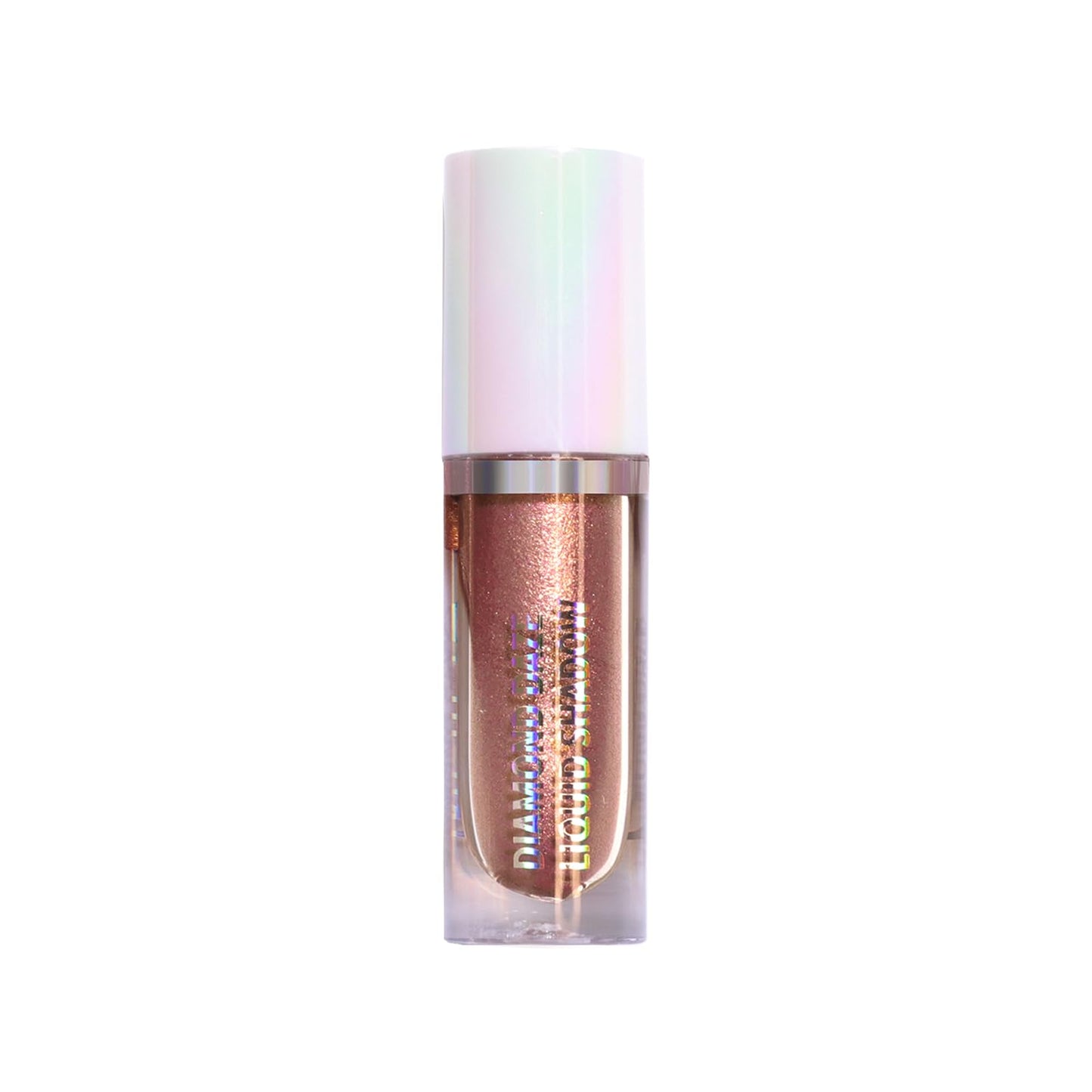 Eye Shadow Diamond Daze Liquid Eyeshadow Eye Makeup (007, In Pursuit)