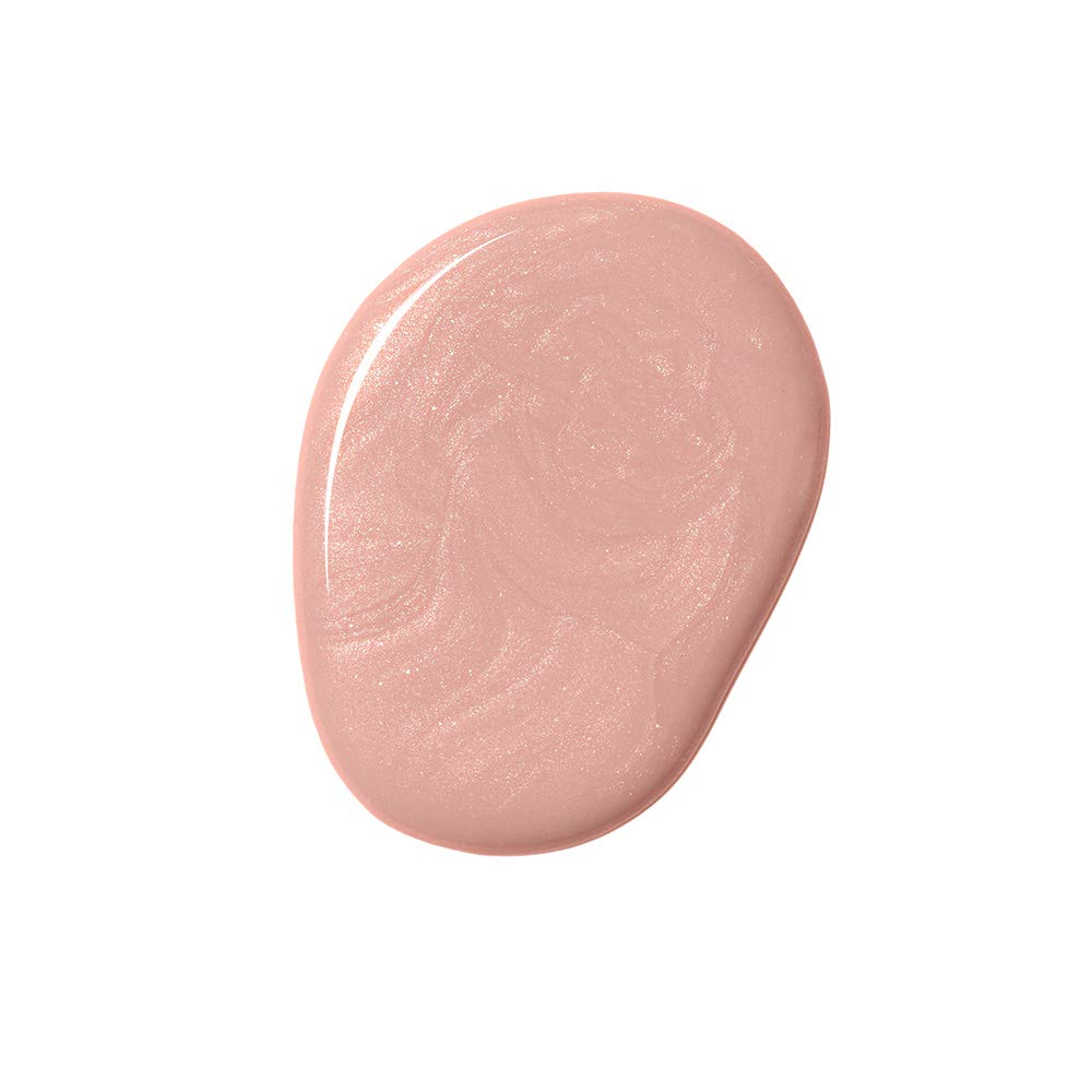Sinful Essenchills Salt Bath Babe Beauty & Personal Care SinfulColors