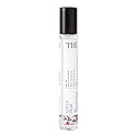 The 7 Virtues Lotus Pear Eau de Parfum Rollerball 0.37 oz/ 11 mL