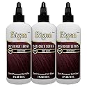 Bigen RW3 Red Wine Designer Series Semi-Permanent Hair Color (pack of 3)