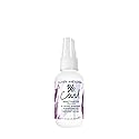 Bumble and bumble. Curl Reactivator Hair Mist | For Revived + Re-moisturized Curls | Frizz Control | Coily, Curly, Wavy | With Jojaba, Avocado +