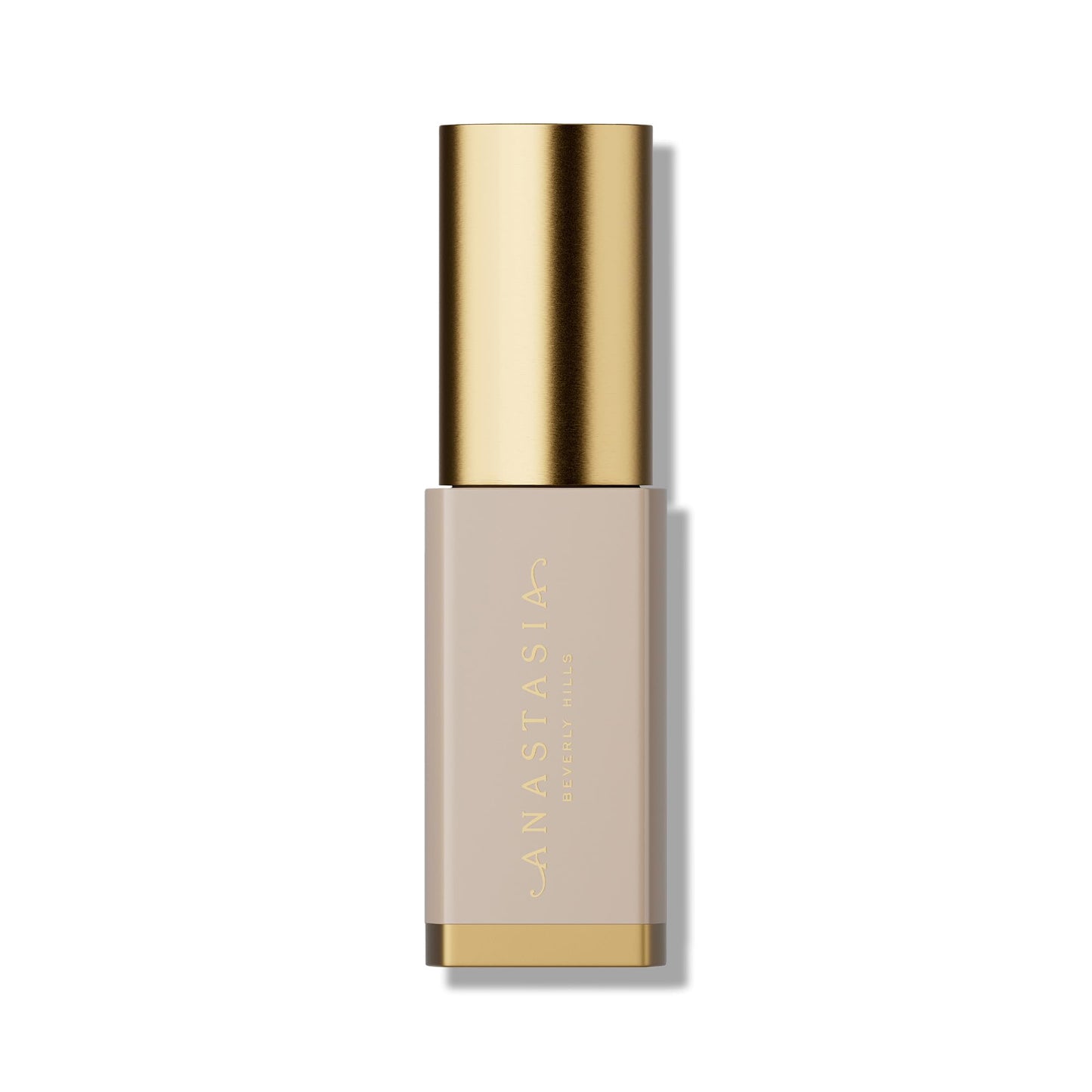 Anastasia Beverly Hills Smooth Blur Contour Stick - High-Pigment Weightless Cream Bronzer Stick for Seamless Contouring & Instant Definition