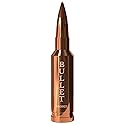 Bharara Beauty Bullet Bronze Pour Homme Eau De Parfum 2.5 Fl Oz