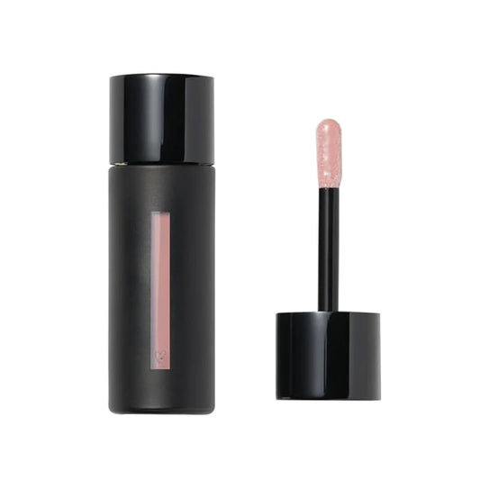 WESTMAN ATELIER Squeaky Clean Liquid Lip Balm (Chou Chou)
