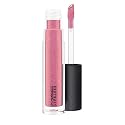 MAC LipGlass Lovechild, 0.10 Ounces
