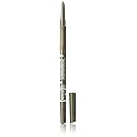 Kokie Cosmetics Retractable Kohl Eyeliner, Golden Green, 0.012 Ounce