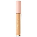 Rare Beauty All Skin Type Under Eye Brightener Cream (Medium) - 4ml