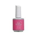 IBD Just Gel Nail Polish, Tickled Pink, 0.5 Fluid Ounce Beauty & Personal Care IBD