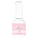 KIARA SKY Gelly Tip Prep GE01 Beauty & Personal Care KIARA SKY