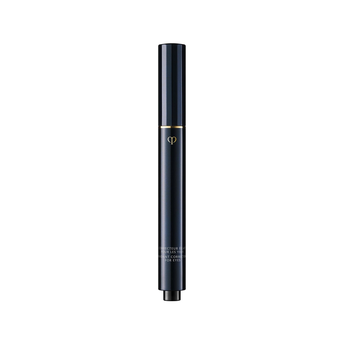 Radiant Corrector for Eyes Ivory, 2.2mL / 0.08 oz