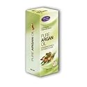 Life-Flo Pure Argan Oil - 4 fl oz2