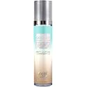 Devoted Creations Coconut Color Cream Mega Moisture Bronzing Glow Facial Mask Plant Stem Cell Infused, Collagen Plumping, Imperfection Blurring, Pore