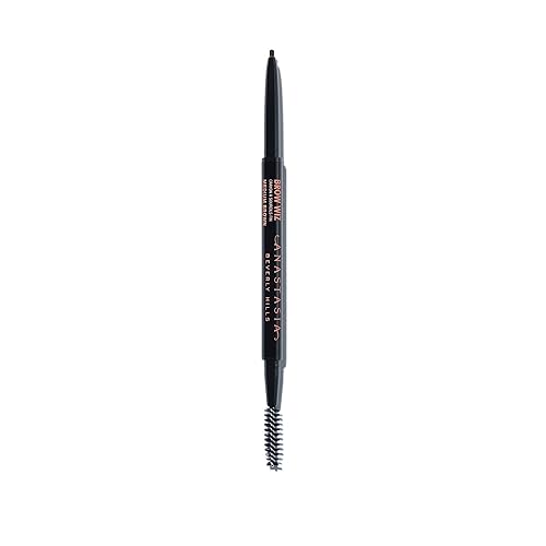 Anastasia Beverly Hills - Brow Wiz - Medium Brown
