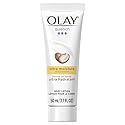 Olay Quench Ultra Moisture Shea Butter Body Lotion, 1.7 fl oz