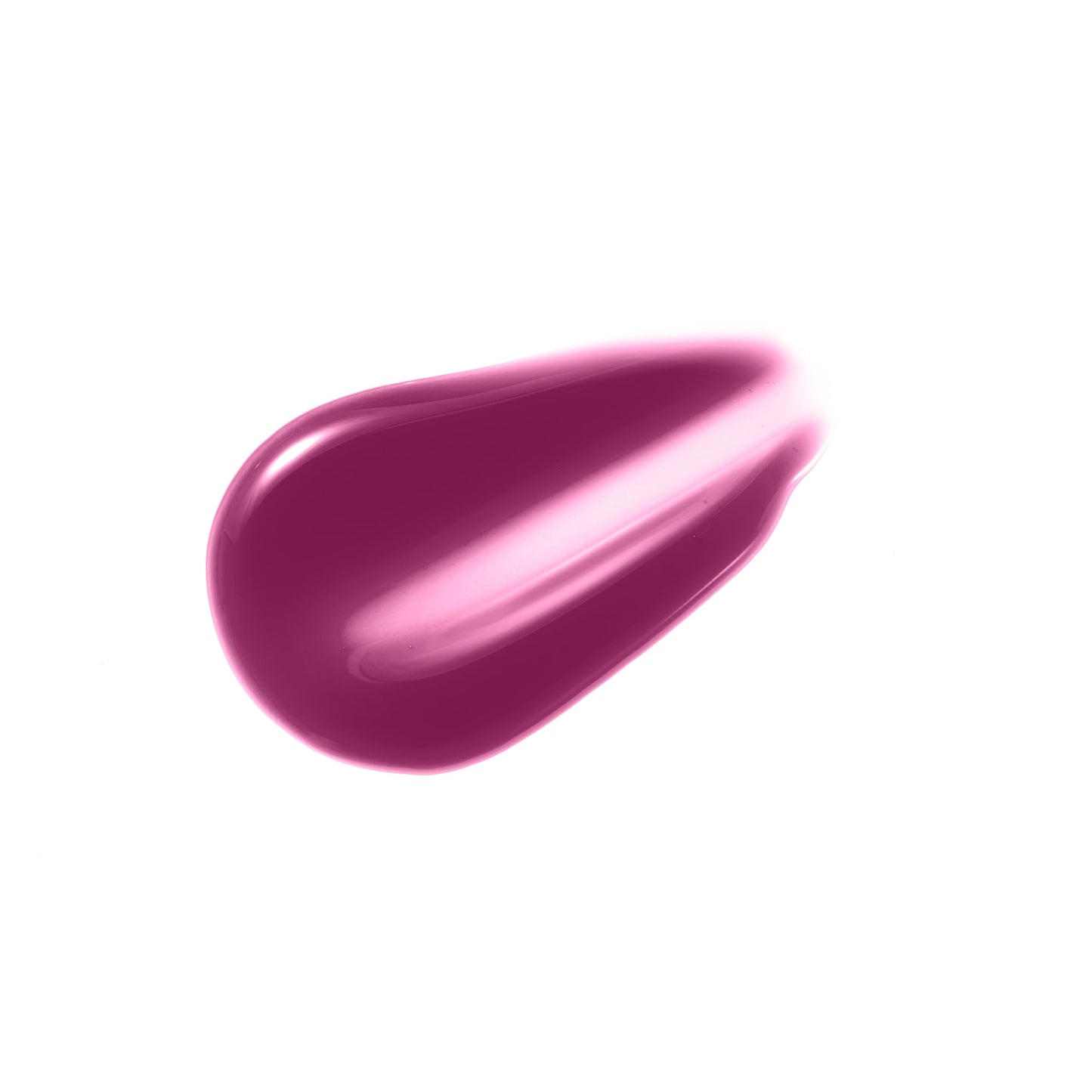 ColorLuxe High Impact Lip Glaze Juicy