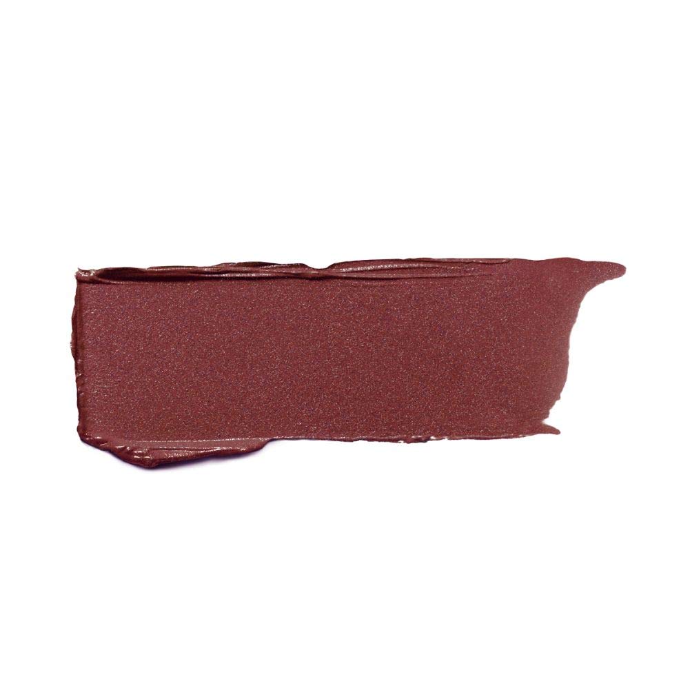 L'Oréal Paris Colour Riche Lipstick, Bronzine, 0.13 oz.