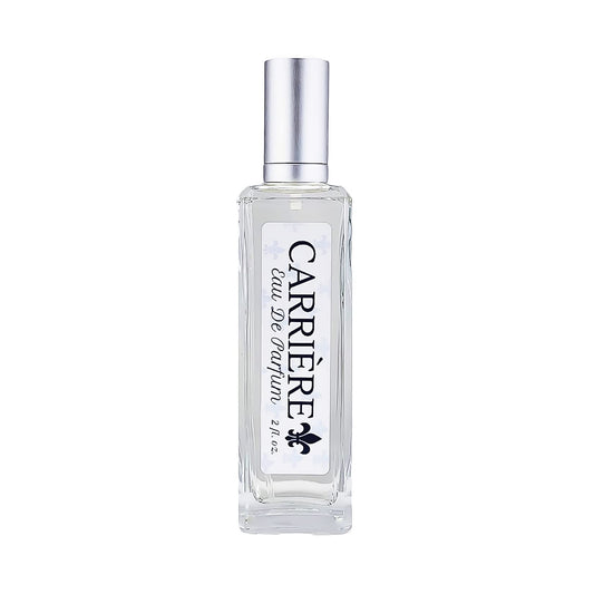 Gendarme Carriere Eau De Parfum Spray For Women (2 oz.)