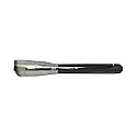 Mac 170 Rounded Slant Brush
