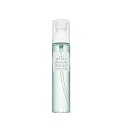 Le Monde Gourmand Sel Océan Fresh Mist for Women, Hydrating Body Spray with Electrolytes, Honeysuckle Muguet Sea Salt Scent, Vegan & Cruelty Free, 3.4 Beauty & Personal Care Le Monde Gourmand