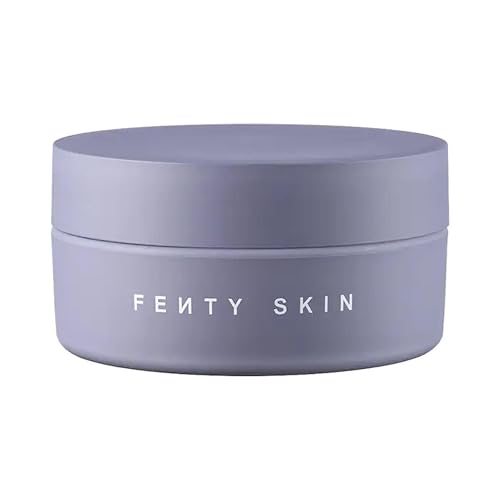 Butta Drop Whipped Oil Body Cream with Tropical Oils + Shea Butter