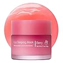Sleeping lip mask, Nourish & Hydrate Lip Mask, Lip Balm, Lip Oil, Lip Skin Care, Hydrating, Moisturizing Lip Lines Night Sleep Anti-chapped Lip Cream