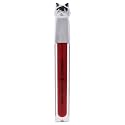 COVERGIRL Katy Kat Lip Gloss, Ninth Life, 0.05 Pound (packaging may vary)