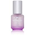 Nailtiques Nail Protein Formula 2 Plus Treatment 0.25 (Pack of 3)