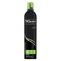 TRESemmé Flawless Curls Mousse, Extra Hold - 10.5 oz (Pack of 12)