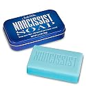 Narcissist - Soap