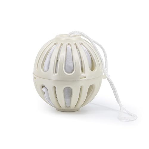 Rainshower Relax Bath Ball