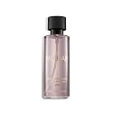 MIX:BAR blackberrry tonic hair and body mist