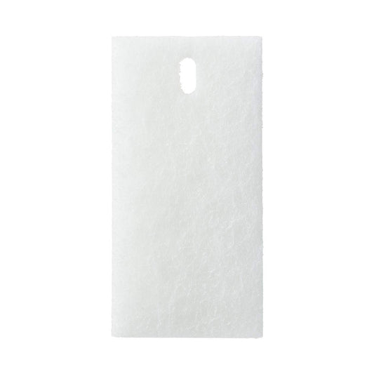 Muji Urethane 3 Layer Bath Sponge Beauty and Personal Care MUJI