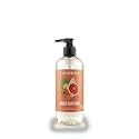 Caldrea Hand Wash Soap, Tangelo Palm Frond 10.8 Fl Oz Beauty & Personal Care Caldrea
