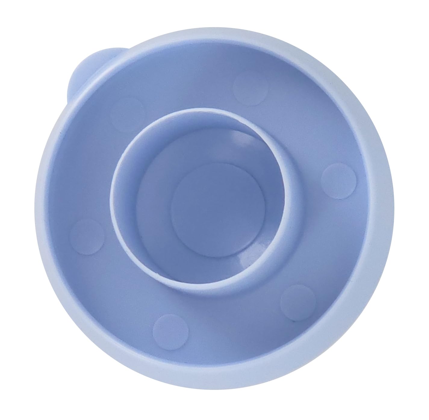 Blue Dew Caps 12 pack