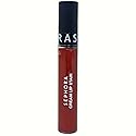 SEPHORA Collection Cream Lip Stain - 131 Spicy Terracotta (Matte Terracotta Red), 5 mL / 0.16 fl oz