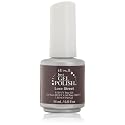 ibd Just Gel Polish Luxe Street 0.5 oz Beauty & Personal Care IBD