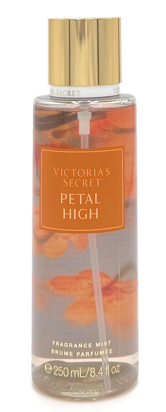 Victoria's Secret Private Island Fragrance Mist Collection 8.4 Fl Oz (Petal High) Beauty & Personal Care Victoria's Secret
