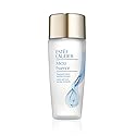 Estée Lauder Micro Essence Treatment Lotion with Bio-Ferment | Toner for Face | Skin Barrier Repair, Travel Size, 1 Fl Oz