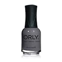 Orly Nail Lacquer, Mirror Mirror, 0.6 Fluid Ounce Beauty & Personal Care Orly