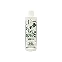 Nutrine Garlic Shampoo Unscented 16 Ounce (473ml) (Pack of 6)