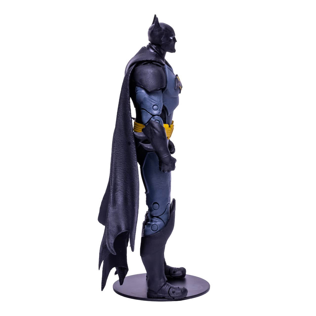 DC Multiverse The Next Batman (Future State) 7" Action Figure with Accessories