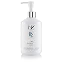 Niven Morgan Jean Baptiste 1717 Hand And Body Lotion