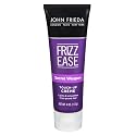 John Frieda Frizz Ease Secret Weapon Touch-Up Crème, Anti-Frizz Finishing Cream, Helps to Calm and Smooth Frizz-prone Hair, 4 Ounce, 6-pack